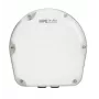 HPE Aruba AP-577 (RW) R4H22A draadloos toegangspunt voor buiten 802.11ax Wi-Fi 6