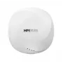 HPE Aruba AP-635 (R7J27A-RFB) toegangspunt