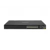 HPE Aruba CX 8360-16Y2C V2 switch - L3 managed - 16 poorten