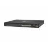 HPE Aruba CX 8360-16Y2C V2 switch - L3 managed - 16 poorten