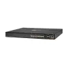 HPE Aruba CX 8360-16Y2C V2 switch - L3 managed - 16 poorten