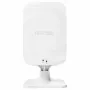 HPE Aruba Networking AP-605H RW 2-radio 3-band 2x2 Wi-Fi 6E 1+4 ETH PSE USB hospitality accesspoint
