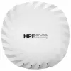 HPE Aruba Networking AP-735 (RW) tri-radio 2x2 Wi-Fi 7 interne antennes 5-pack campus access point