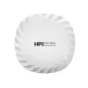 HPE Aruba Networking AP-735 (RW) tri-radio 2x2 Wi-Fi 7 interne antennes 5-pack campus access point