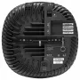 HPE Aruba Networking AP-735 (RW) tri-radio 2x2 Wi-Fi 7 interne antennes 5-pack campus access point