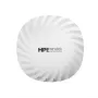 HPE Aruba Networking AP-755 (RW) 5-pack