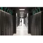 HPE Aruba Networking AP-ANT-MNT-U antenne montagekit