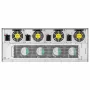 HPE Aruba Networking CX 5420 6-slot chassis | modulair switch-chassis | HPE S0U60A