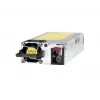 HPE Aruba X371 12VDC 250W 100-240VAC voeding