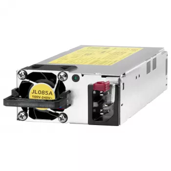 HPE Aruba X371 12VDC 250W voeding