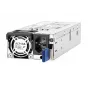 HPE Aruba X391 850W hot-plug redundante voeding