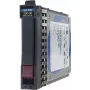 HPE C8R21A 800GB 6G SAS SFF 2,5 inch enterprise mainstream SSD