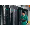 HPE DL380 G11 2U Rear Serial – voorraad (P48824-B21)