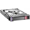 HPE Enterprise 600GB SAS 12G 15K LFF hot-swap harde schijf