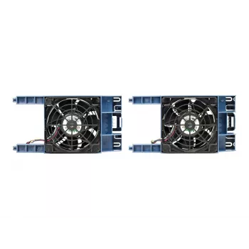 HPE Fan Option Kit voor DL36X G10+ Standard