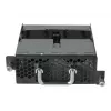 HPE front-to-back airflow ventilatorlade - koelmodule voor netwerkswitch