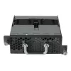 HPE front-to-back airflow ventilatorlade - koelmodule voor netwerkswitch