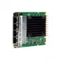 HPE I350-T4 4-poorts Gigabit Ethernet OCP 3.0 netwerkadapter P08449-B21