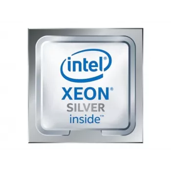 HPE Intel Xeon Silver 4510 12-core 2,4GHz 30MB cache serverprocessor (P67091-B21)