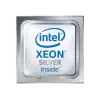HPE Intel Xeon Silver 4514Y 16-Core 2.0GHz 30MB Cache LGA4677 processor (P67092-B21)
