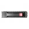 HPE Midline 6TB SAS 12G 7.2K LFF hot-swap HDD voor MSA 2060 Storage