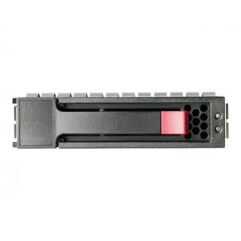 HPE Midline 6TB SAS 12G 7.2K LFF hot-swap HDD voor MSA 2060 Storage