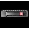 HPE Midline 6TB SAS 12G 7.2K LFF hot-swap HDD voor MSA 2060 Storage