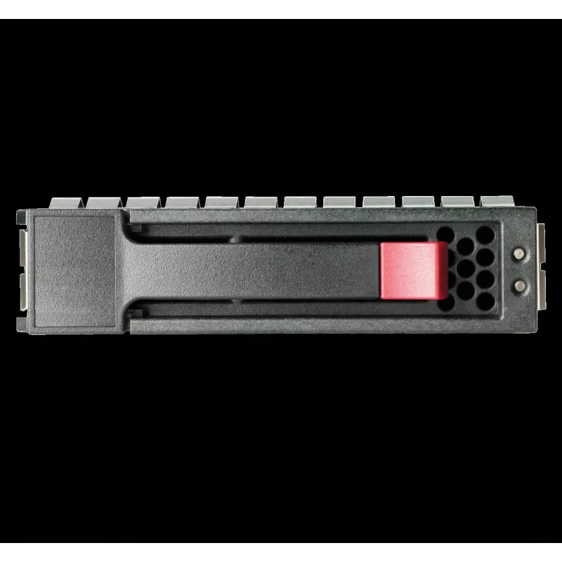 HPE Midline 6TB SAS 12G 7.2K LFF hot-swap HDD voor MSA 2060 Storage