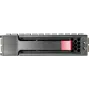 HPE Midline 6TB SAS 12G 7.2K LFF hot-swap HDD voor MSA 2060 Storage