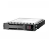 HPE Mission Critical 300GB 10K SAS 12Gb/s 2,5 inch hot-swap HDD met Basic Carrier P40430-H21