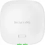 HPE Networking Instant On AP21 (RW) Wi-Fi 6 Dual Radio 2x2 accesspoint, 5-pack
