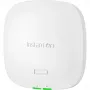 HPE Networking Instant On AP32 access point-set met voeding, dual radio