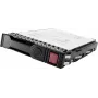 HPE P02760-002 480GB SATA 6Gb/s 2,5 inch Read Intensive interne SSD