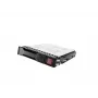 HPE PM897 480GB Mixed Use SATA 6Gb/s 2,5-inch SFF hot-swap SSD met Smart Carrier P47814-K21