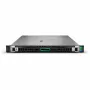 HPE ProLiant DL325 Gen11 1U rack-server, AMD EPYC 9224, 64GB RAM, 8 SFF, MR408i-o, 2x480GB SSD, 2x1000W voeding