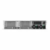HPE ProLiant DL345 Gen11 1U rack-server, AMD EPYC 9115, 32GB DDR5, 8 SFF, 800W voeding