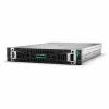 HPE ProLiant DL345 Gen11 1U rack-server, AMD EPYC 9115, 32GB DDR5, 8 SFF, 800W voeding