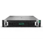 HPE ProLiant DL345 Gen11 AMD EPYC 9115 16-Core 32GB DDR5 1U Rack-server