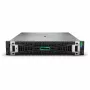 HPE ProLiant DL345 Gen11 server - 2U rack, AMD EPYC 9115 2,6GHz 16-core, 64GB RAM, 8 SFF hot-plug, MR416i-p, dubbele 1000W voeding
