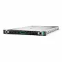 HPE ProLiant DL360 Gen12 server, 6505P 2,2GHz 12-core, 2x32GB RAM, 8SFF hot plug, MR408i-o, 2x1000W