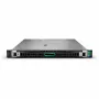 HPE ProLiant DL365 Gen11 1U rack server, AMD EPYC 9115 2,6GHz 16-core, 64GB DDR5, 8 SFF hot-plug, MR408i-o, 2x1000W redundante voeding