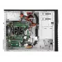 HPE ProLiant ML30 Gen11 E-2434 Quad-server