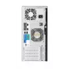 HPE ProLiant ML30 Gen11 Intel Xeon server