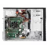 HPE ProLiant ML30 Gen11 Intel Xeon server