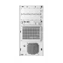 HPE ProLiant ML30 Gen11 Intel Xeon server