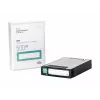 HPE RDX 500 GB / 1 TB verwisselbare schijfcartridge Q2042A