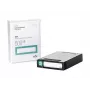 HPE RDX 500 GB / 1 TB verwisselbare schijfcartridge Q2042A