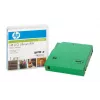 HPE RW datacartridge - LTO Ultrium 4 - 800 GB