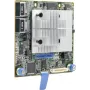 HPE Smart Array P408i-a Gen10 8GB FBWC 12Gb/s SAS PCIe 3.0 x8 RAID-controller 836260-004
