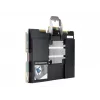 HPE Smart Array P408i-c SR Gen10 12G SAS modulaire RAID-controller